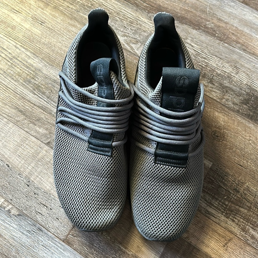 Men’s Adidas Lite Racer 7.0